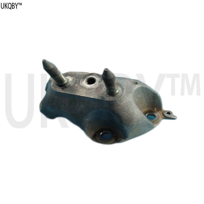 

КРОНШТЕЙН кронштейна коробки передач, КРАНСПОРТИВНАЯ монтажная база 50655SWAA80