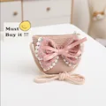Pink Bag
