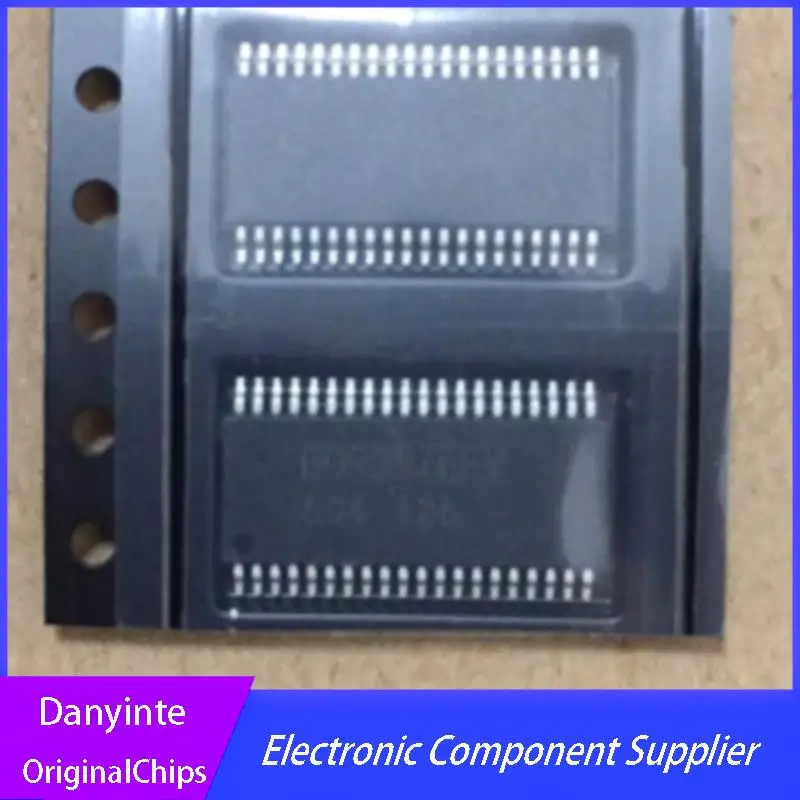 

NEW 10PCS/LOT BD9397EFV BD9397EFV-GE2 BD9397