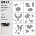 moxiang
