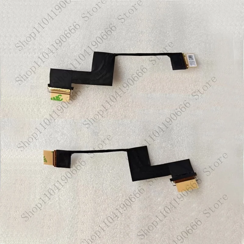 BD جديد ل ASUS UX8406 UX8406MA 2024 EDP كابل 40PIN 1422-04B10AS.