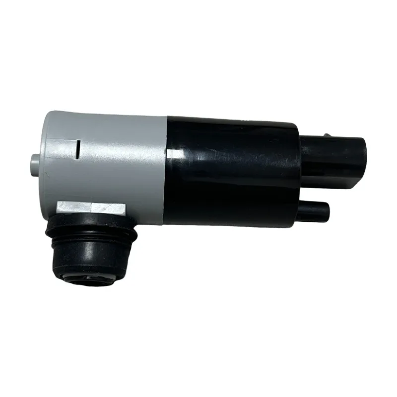 

31364093 31378751 Мотор насоса омывателя фар автомобиля подходит для VOLVO S60L