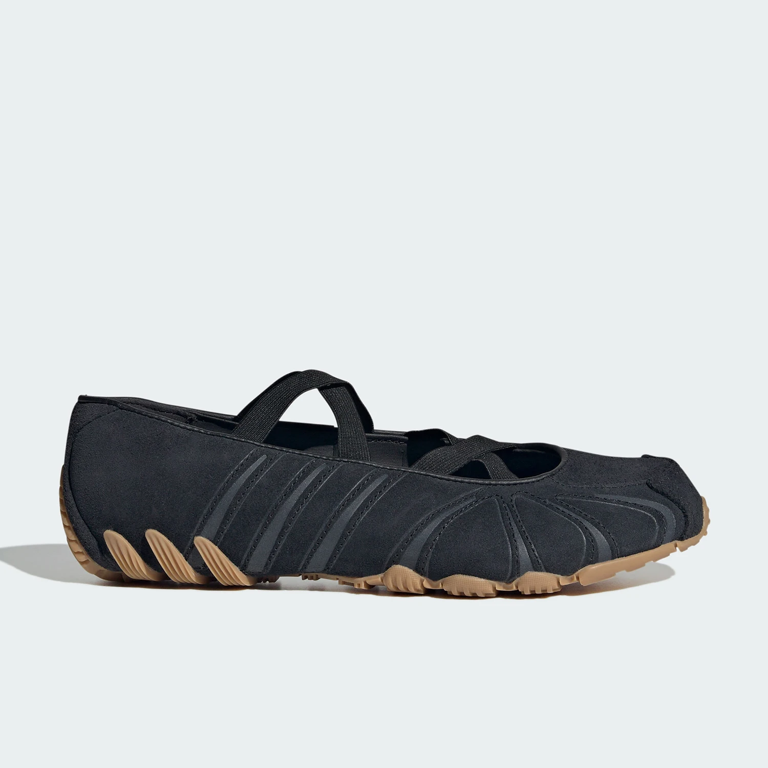 Adidas genuine clover women's lightweight, fashionable, simple and low top board shoes KI7740