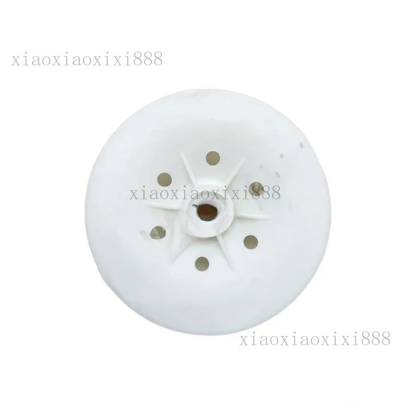 

for Divos Ecofi EU-60C dishwasher lid opener water pump impeller accessories