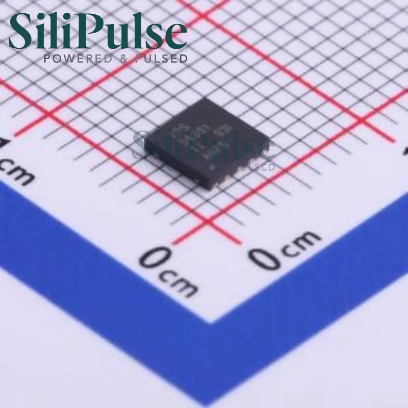 (5-20pcs) TPS54361DPRR WSON-10-EP(4x4) 100% Original In Stock AC-DC TPS54361DPRR