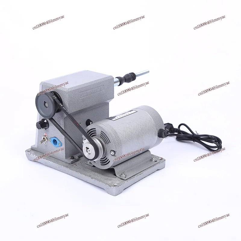 

Automatic Winding Machine Digital Display Electric Set The Number of Turns Winding Coil Electric Leap 730 Electric