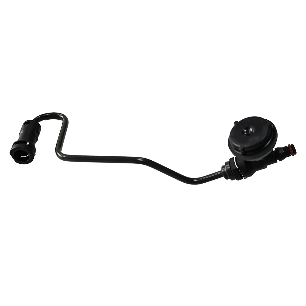EB3G7A512BA Clutch Master Cylinder Tube Hose Clutch Release Bearing Adaptor for Ford Ranger T6 MK1 Mazda BT50 2016-2024