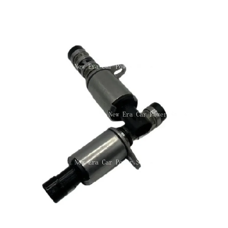 

1235299 Is Suitable for Cruze Oil Control Valve VVT Solenoid Valve 5556705012992408 Engine Sensor