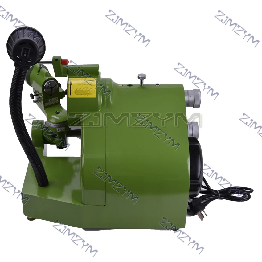GD-U2 professionale elettronica universale affilatore taglierina smerigliatrice superficie di taglio smerigliatrice macchina utensile