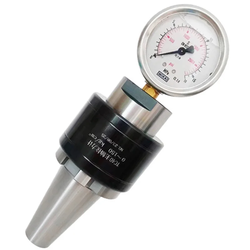 CNC3018 PRO Engraver Machine,DIY Mini CNC Router Kit Cutting Milling Engraving on Acrylic PVC PCB Wood  Name: Laser Engraving Ma