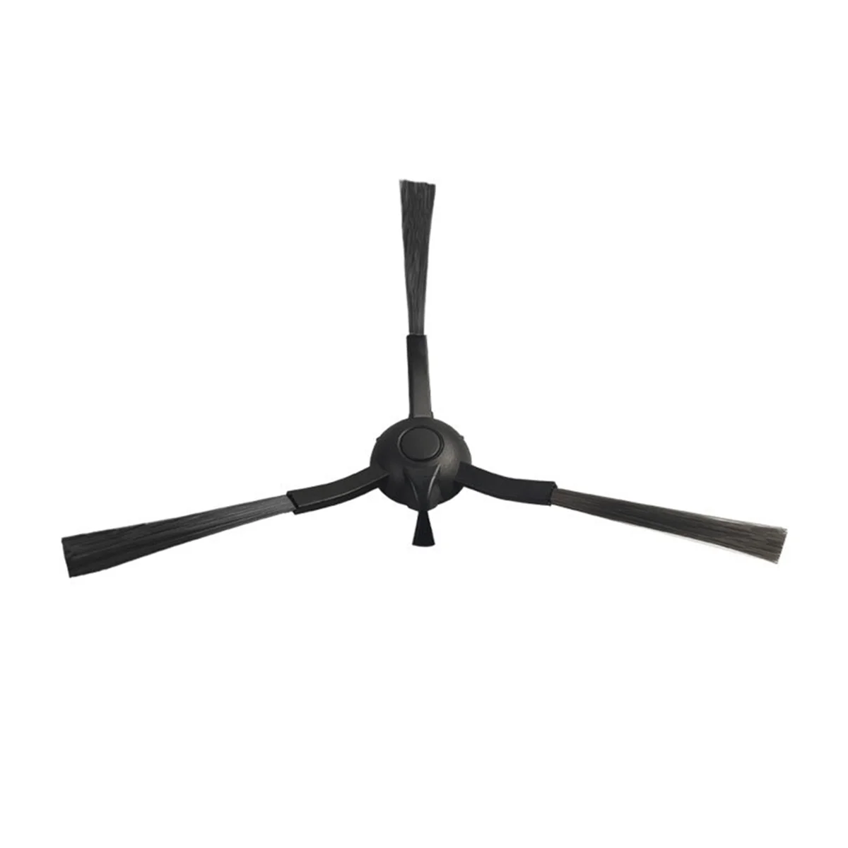 A66T لـ TP-Link Tapo RV-30 Plus روبوت فراغ استبدال فرشاة جانبية رئيسية فلتر HEPA إكسسوارات قطع غيار