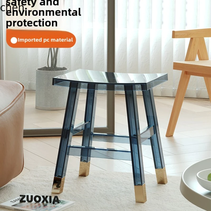 Hxl Transparent Low…