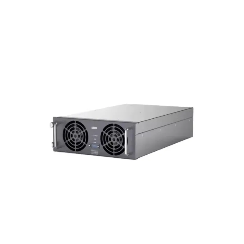 Top quality module charger-4kw 500V EV charger module REG50010S