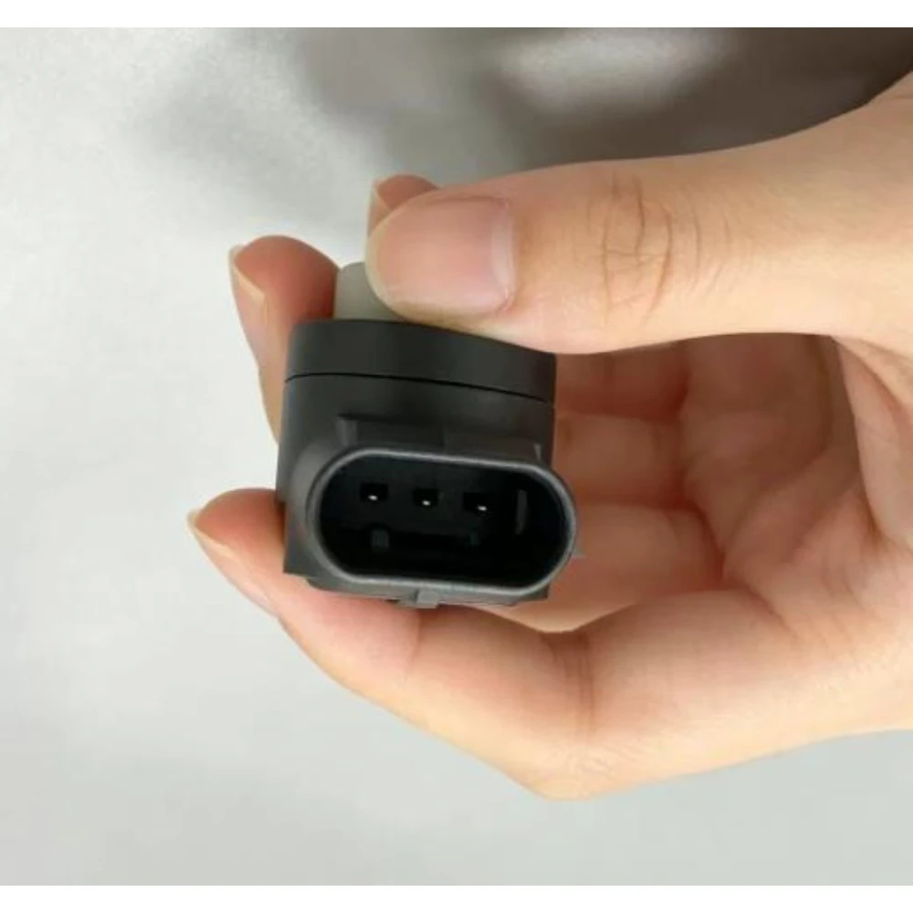 Parking Distance Sensor for Nio Firefly Genuine Brand New Energy Vehicle Components Accessories