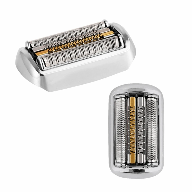 編組用アルミホイルとカッターヘッド,9,s9,shaver,9030s,9040s,9050cc,9070cc,9095cc,909090909090cc,9093s,9240s