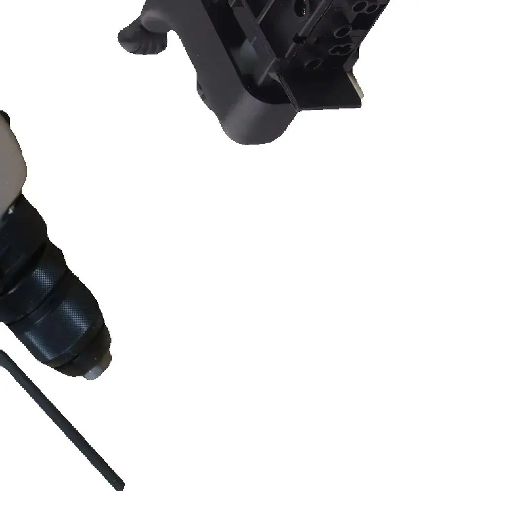 

Обновите свою дрель с помощью переключателя управления скоростью электрической ударной дрели Подходит для DP4011 Для HP2051F Для HP2050F