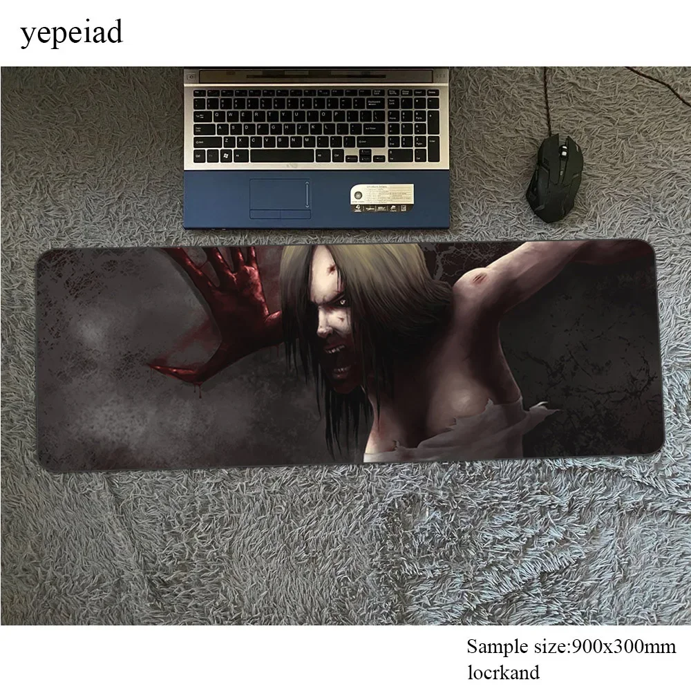 esquerda-4-morto-mouse-pad-gamer-900x300x3mm-notbook-mouse-pad-profissional-gaming-mousepad-bonito-mouse-pad-pc-mesa-padmouse-tapetes