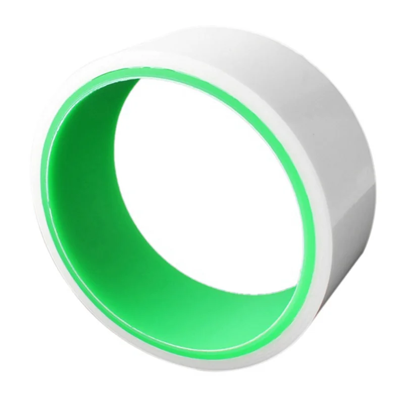 Abme 1 Pcs Bike Tub…