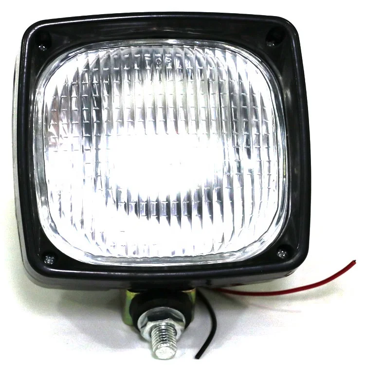 

Excavator Working Lamp for YM-B-022