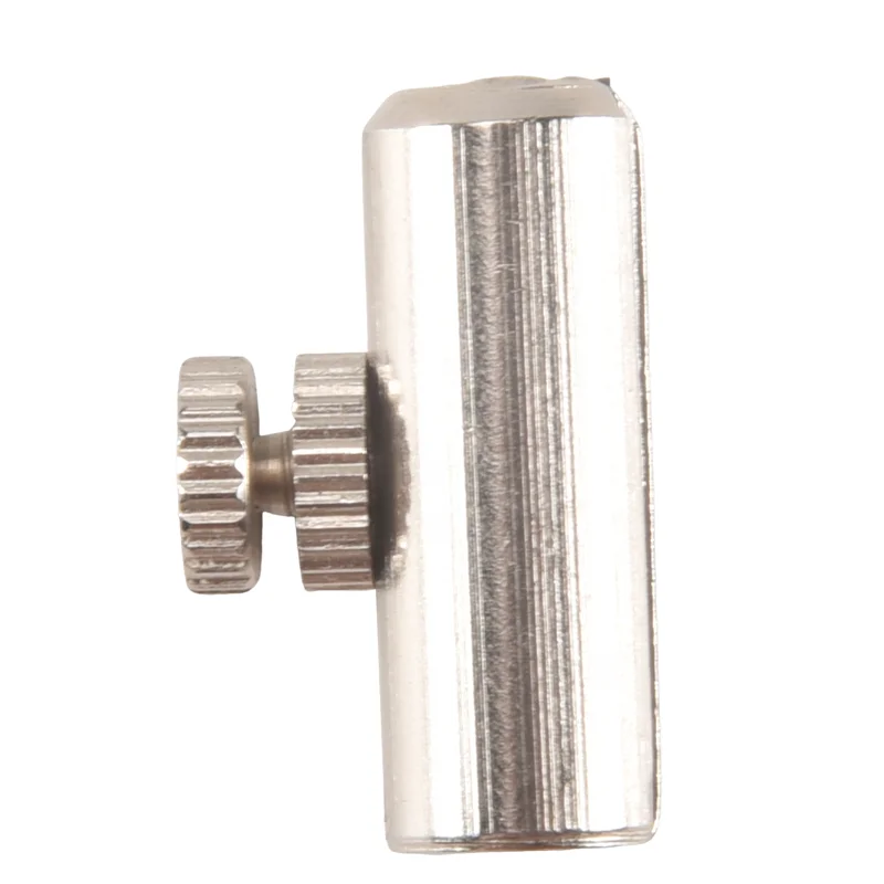 L'eliminatore professionale del tono del lupo in metallo elimina il soppressore di mute delle corde per Cello-AT20