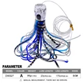 DW327A