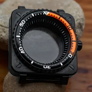 reloj eipi diamantes AliExpress reloj eipi diamantes version