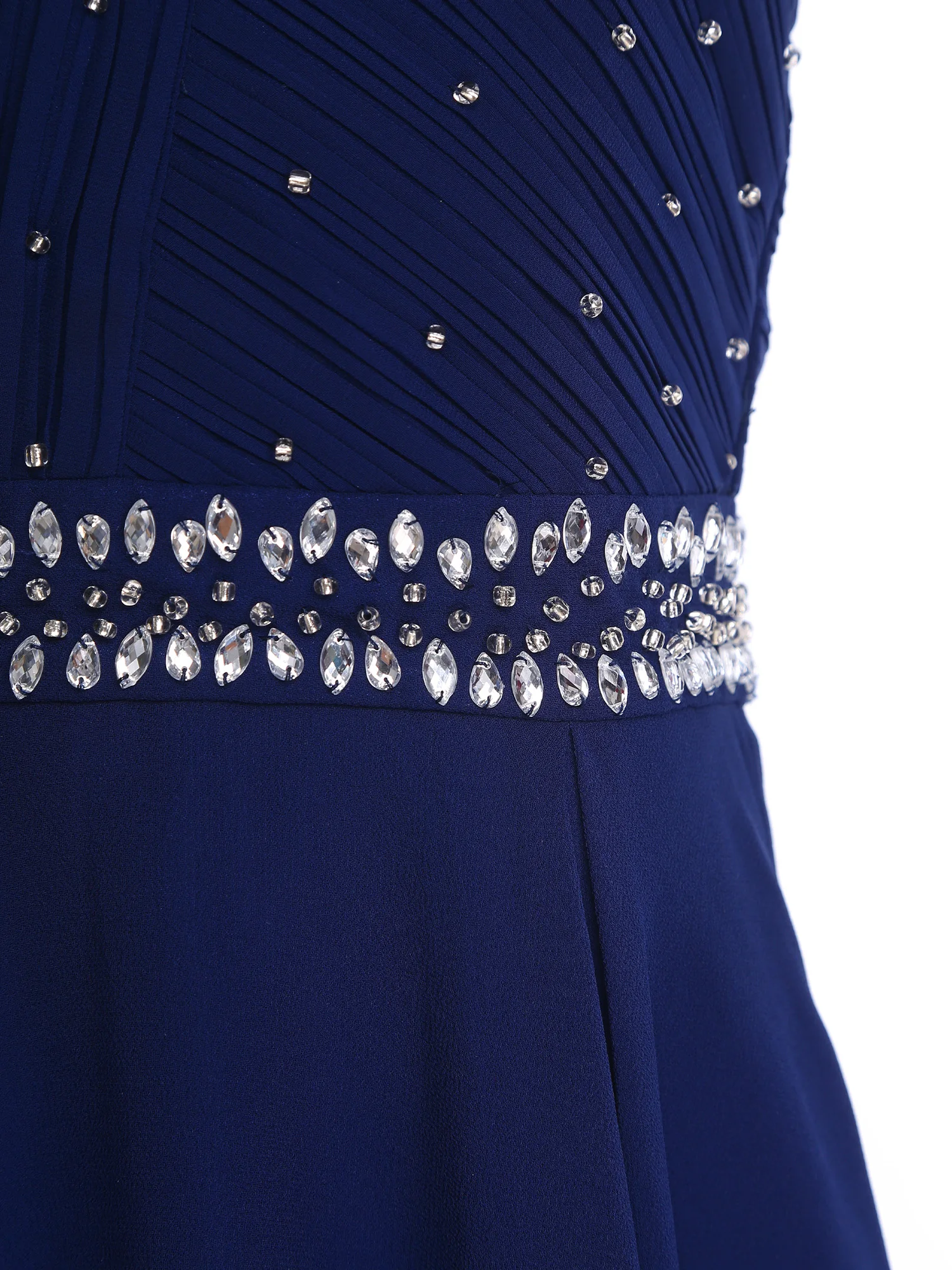 Dancewear الأطفال الفتيات فستان رقص غنائي الجمباز بذلة الباليه ملابس قاعة الرقص حفلة الأميرة فستان خط ملابس رقص