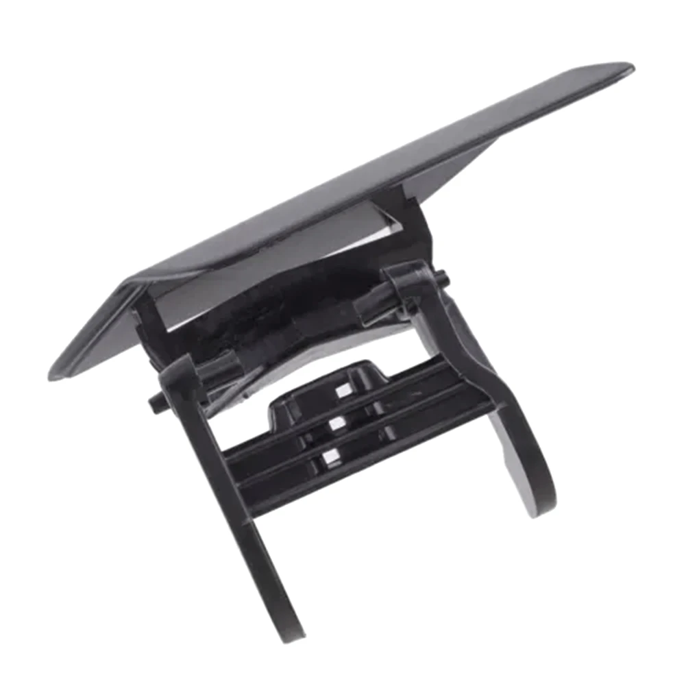 

RCAW-крышка форсунки омывателя фар автомобиля 2128600108 2128600208 Для Mercedes E-Class W212 E200 E260 E250 E300