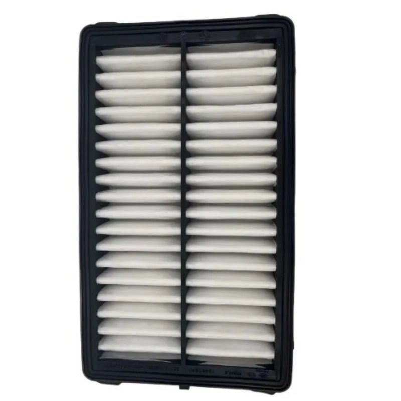 28113-N9000 28113N9000 فلتر هواء المحرك لكيا سبورتاج سورينتو لشركة هيونداي سانتا في توكسون الصين العلامة التجارية الجديدة حقيقية #4