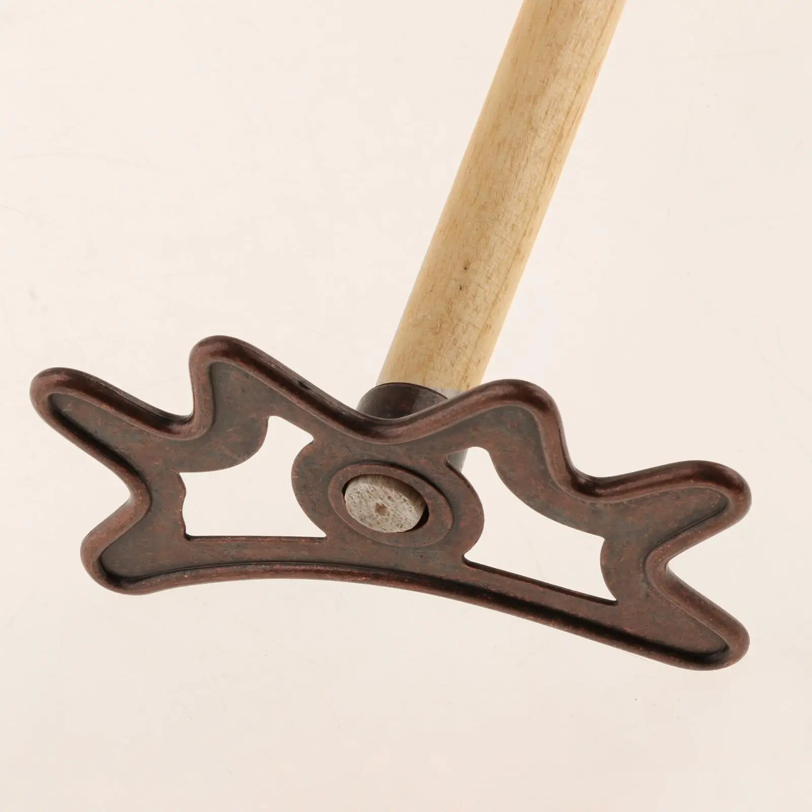 Pool Cue Bridge Sti…