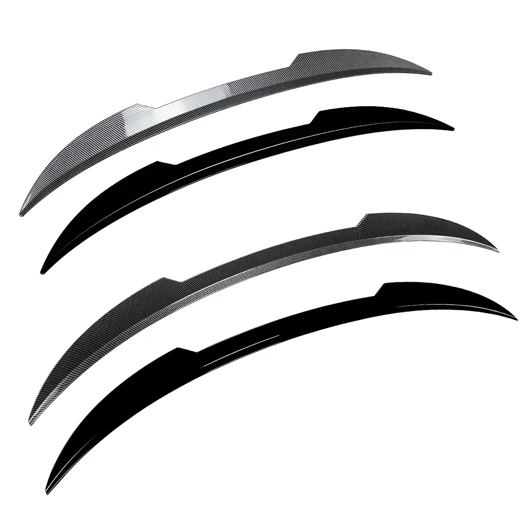 캐나다 재발행 캐나다 재발행 테일 윙