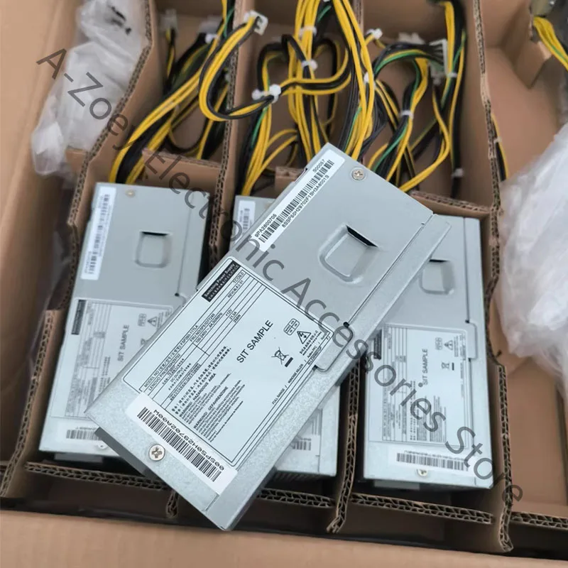 Brand new original power supply FSP260-11TLA 260W 10P+4P Universal power supply HK280-72PP FSP180-20TGBAB PA-2181-2 PCG010 Wait