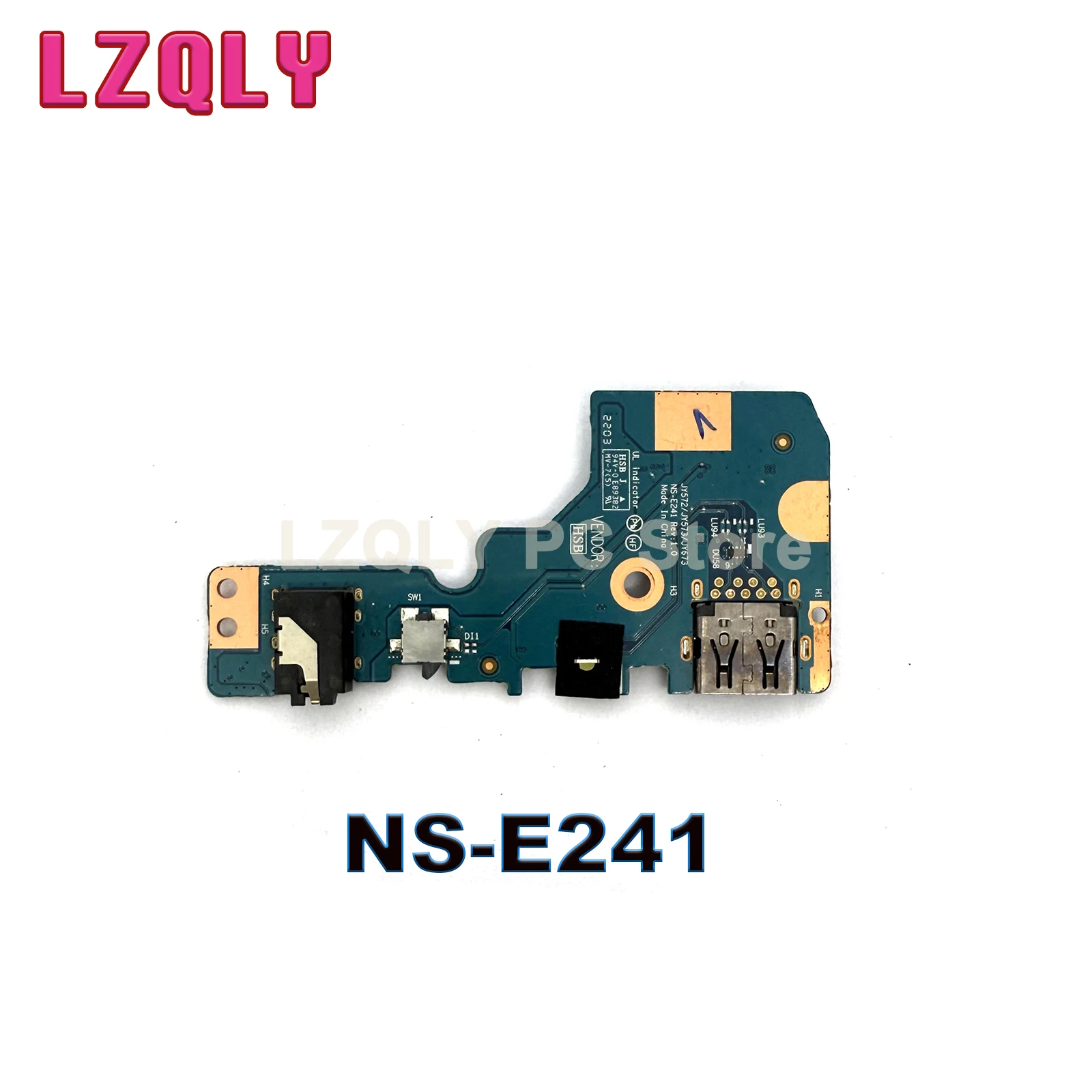 For Lenovo Savior Y…