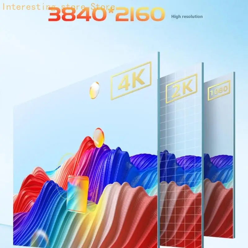 55kC DisplayPort zu USB C -Adapterkabel 4K@60Hz für Mobile Monitor Studios Display Touch Function Headsets Gaming -Konsolen