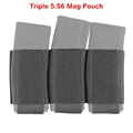 5.56 Grey