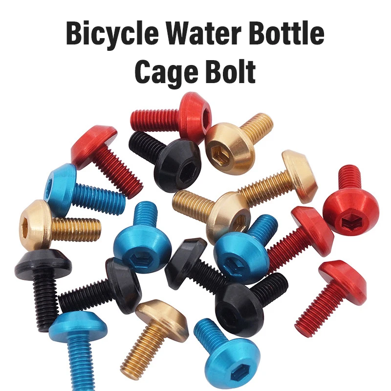 yZ[z4Zbg ]ԗpEH[^[{gP[W{g TCNOANZT[ Pgz_[ A~M5lW nh oCNp[c MTB[hoCNp