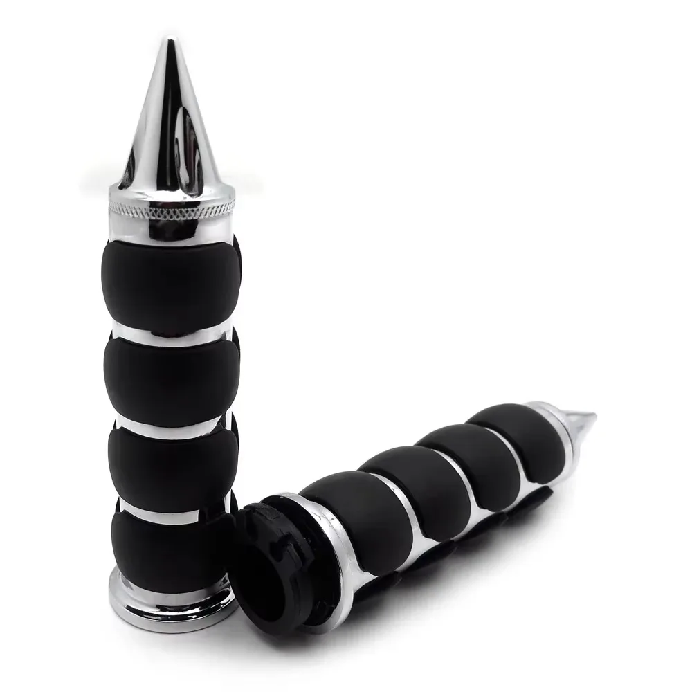 22Mm Motorcycle Han… - image