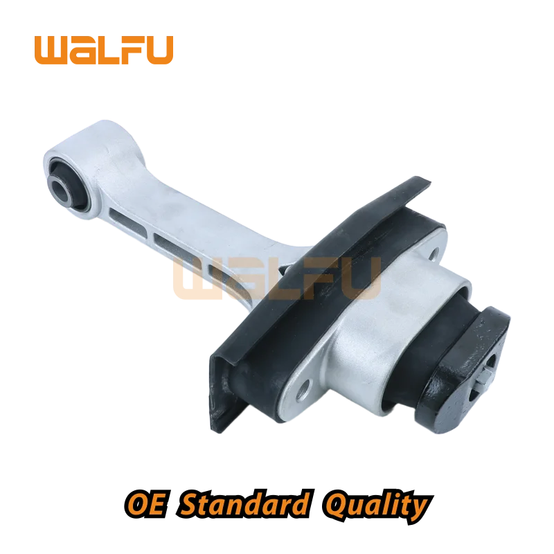 

Engine Mount 21950-3S000 21950-4R000 For Sonata 2009-2012 Kia Optima 2010-2013 WALFU Rubber Mounts HL10167
