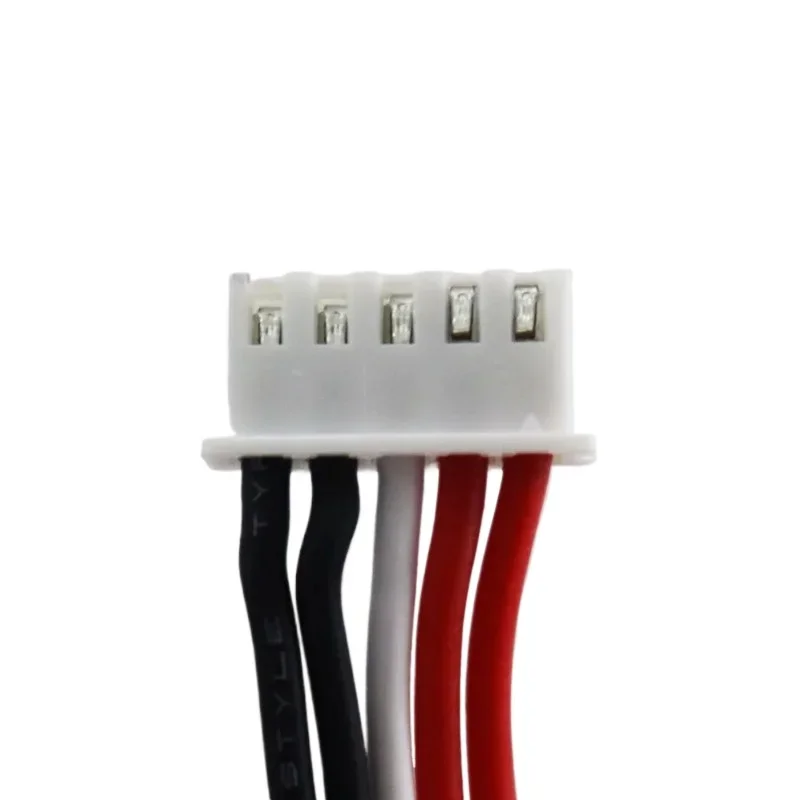 3.7V 3000mAh GSP872693 01 Replacement Battery for JBL Flip 4 Special Edition Batteries+Tool