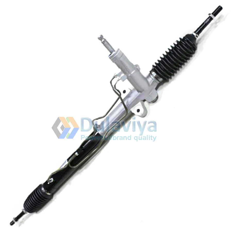 Electric Power Steering Gear Rack For KIA MAGENTIS 2.4L 4cyl 2007-2010  577102G221 577102G220 57710-2G221 57710-2G220