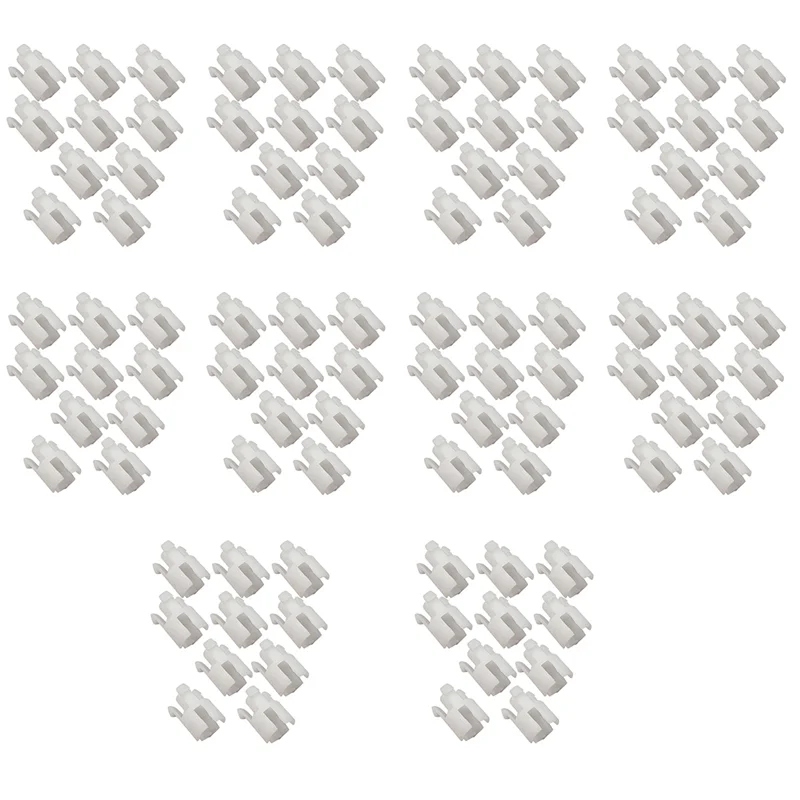 

A48P-100X автомобильный насос сцепления, пряжка главного цилиндра для Citroen Elysee C-Elysee C2 C3 C4 C5 307 308 408 3008 207