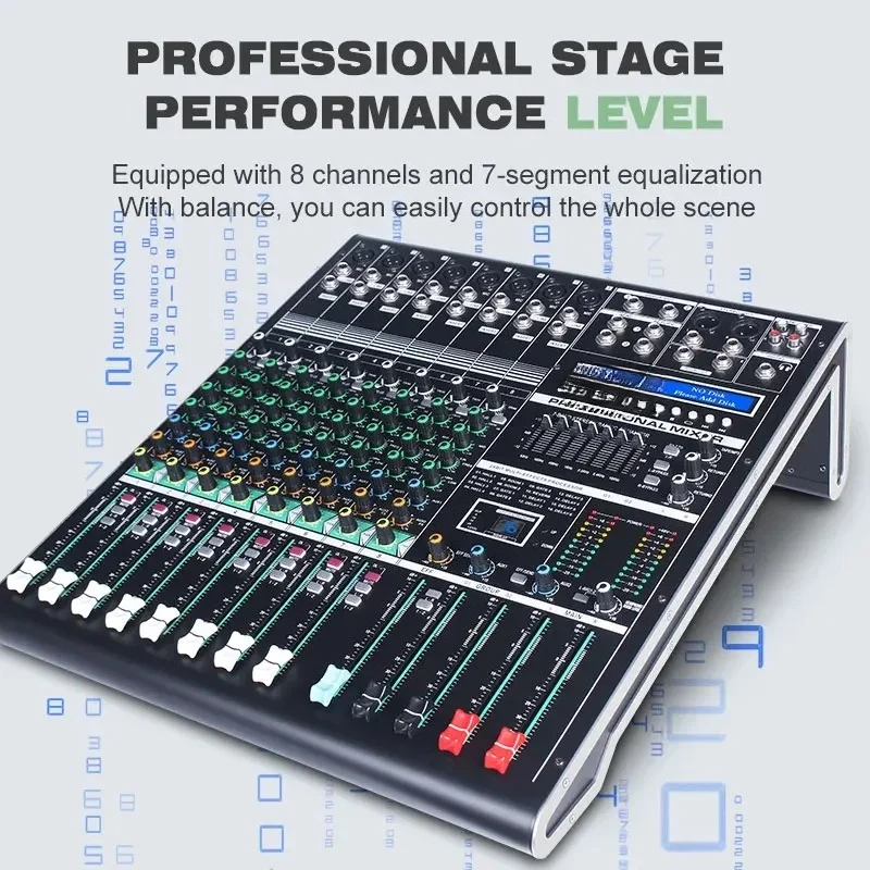 Hit Product Hot Sal… - image