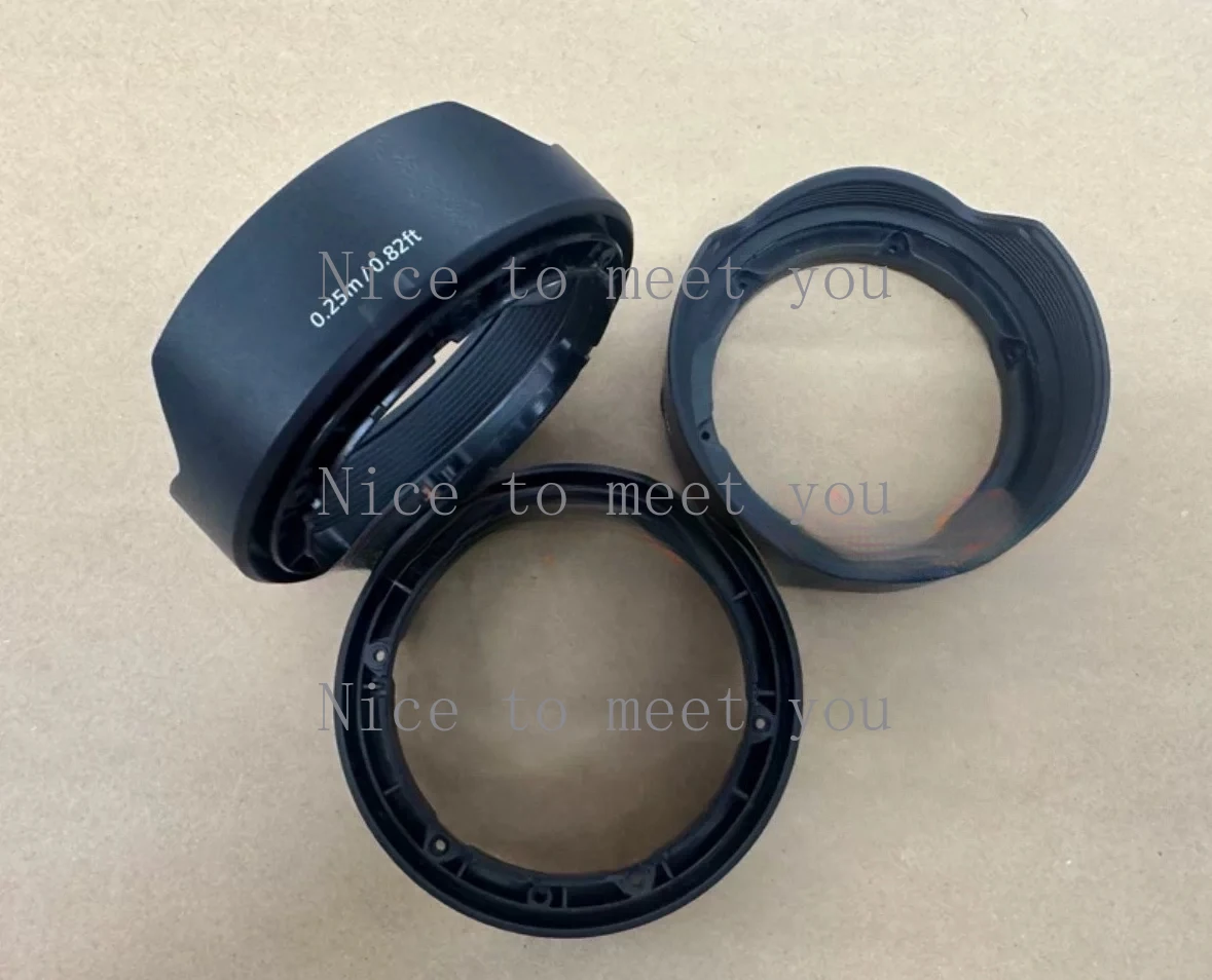 original-for-sony-fe-14mm-f18-gm-lens-hood-with-new-filling-material