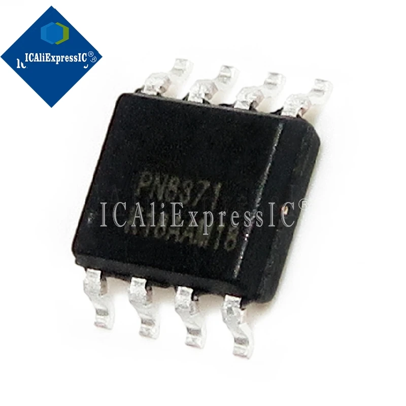 

5pcs/lot PN8371 8371 SOP-8 In Stock