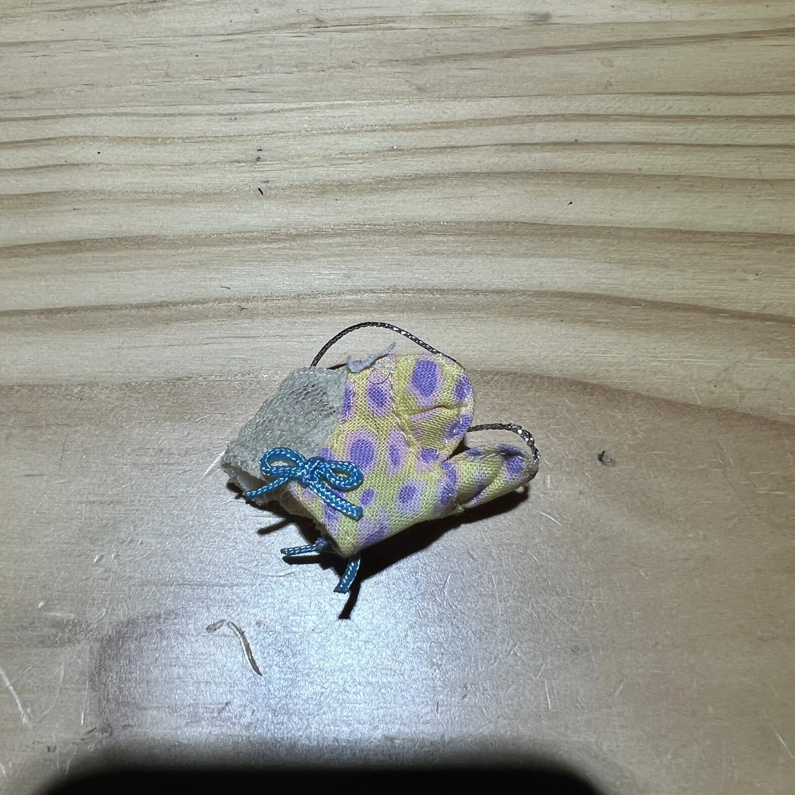 30cm Monstering High Doll dla lalki Bratzes Dressing Soft Casual Wear Handmade Clothes Outfit Doll Clothing Girl Toys