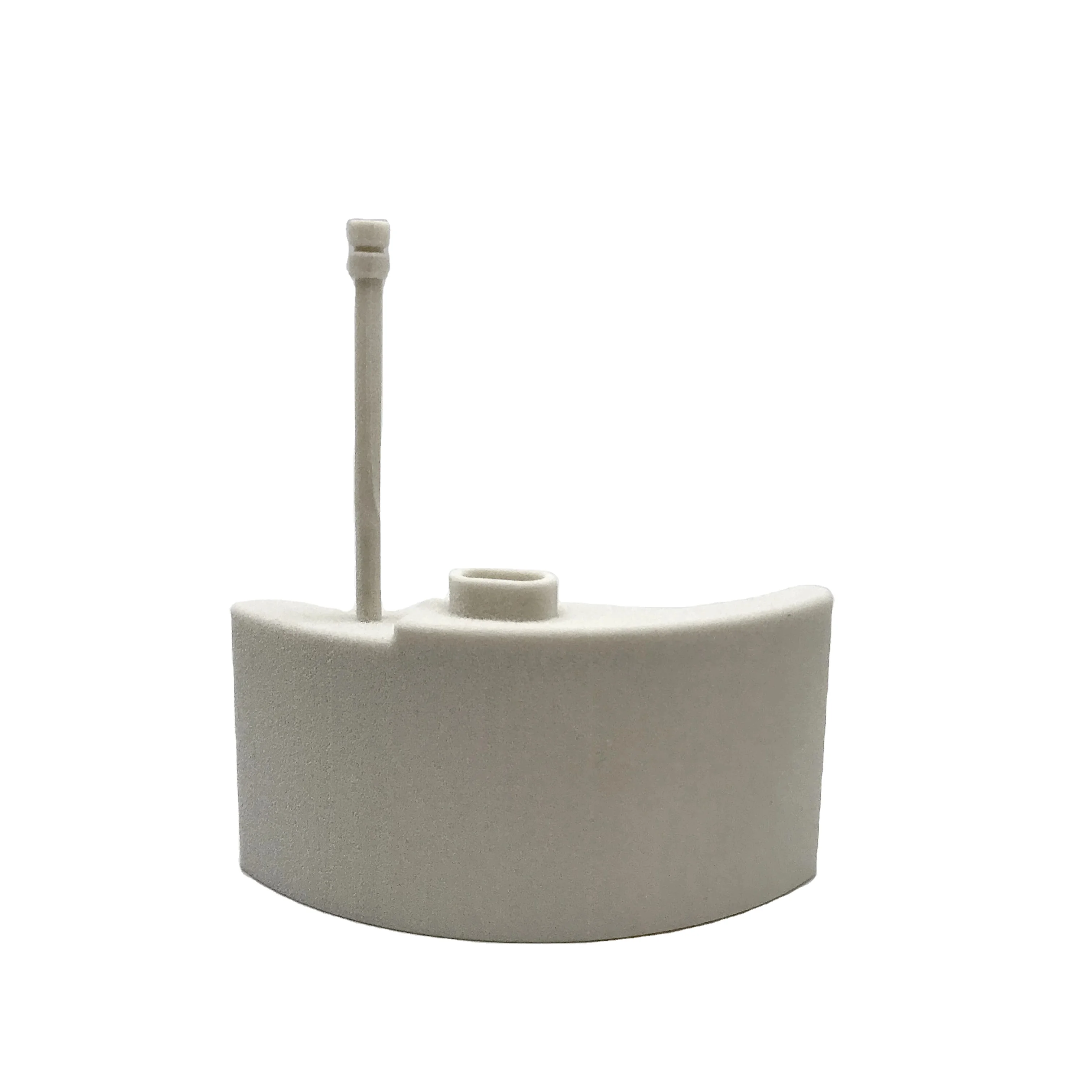 SLS, SLA, SLM 3D Printing Service for Rapid Prototyping of Custom Resin PA12 Plastic Parts