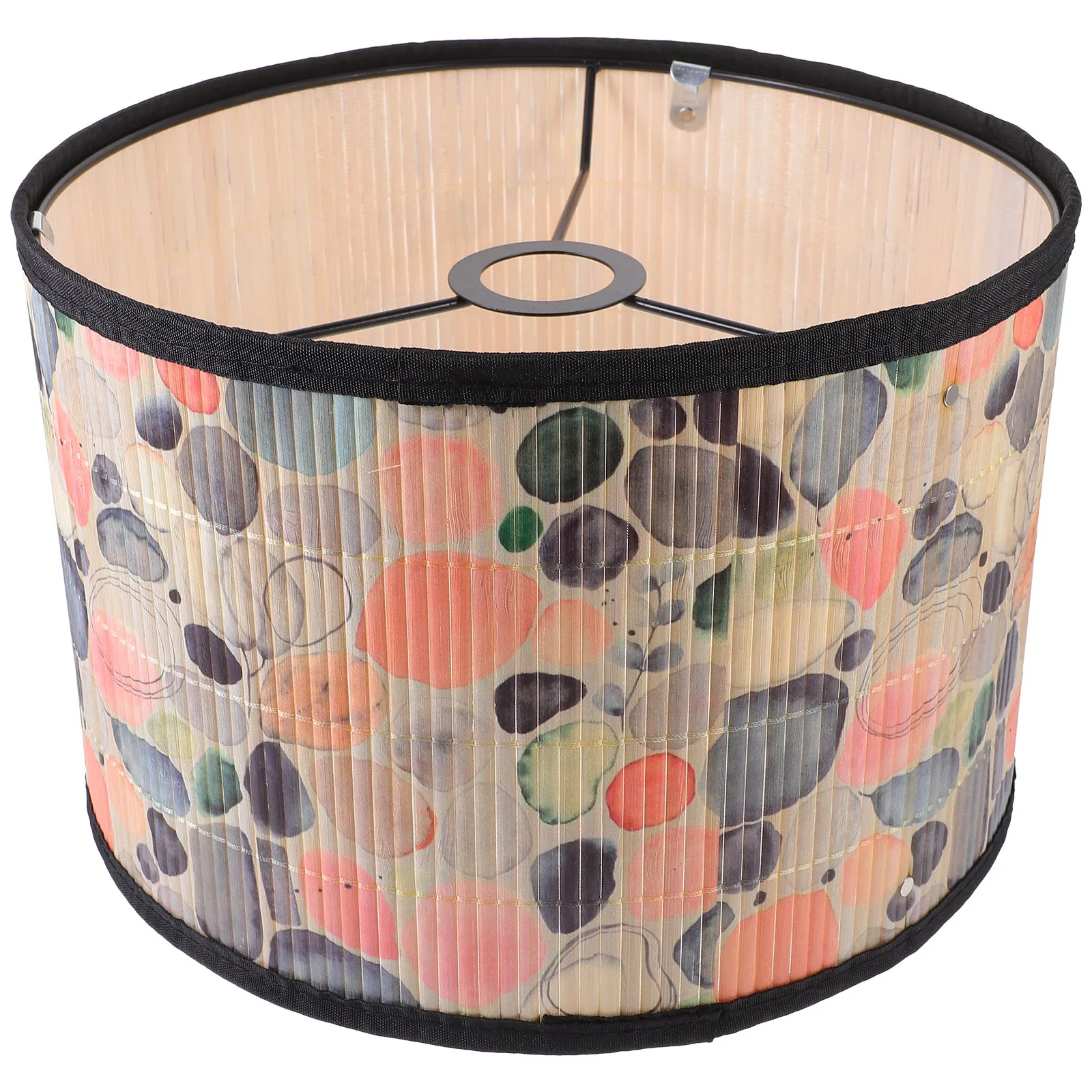 bamboo-lamp-shades-pendant-light-shade-ch-cover-home-decor-bedroom-study-room-restaurant-retro-style-bamboo-products