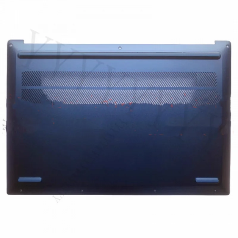 

Новинка Y + для lenovo Slim 5 16ABR8 IdeaPad Slim 5 16IRL8 D, нижняя крышка