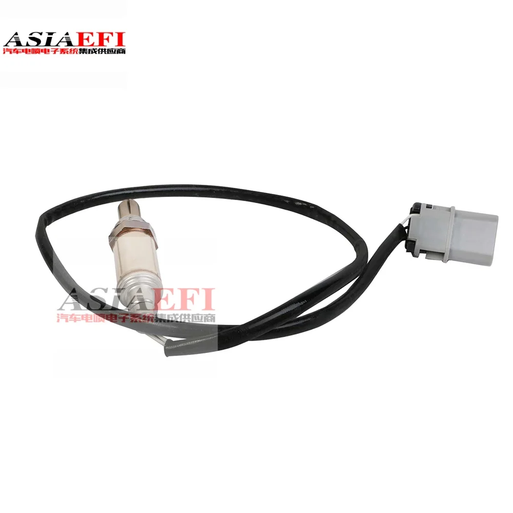 

high quality OEM 22690-0W001 O2 Lambda Oxygen Sensor 22690-0W000 for Nissan Pathfinder 3.3 96-2000 Infiniti QX4 3.3L 226900W001