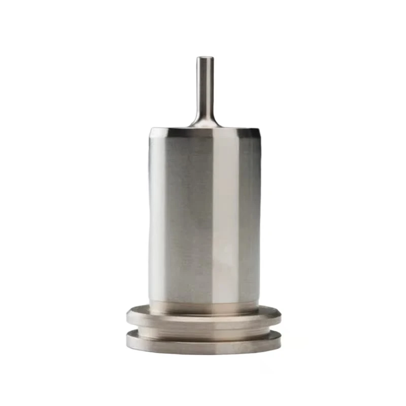 High Quality Precis… - image